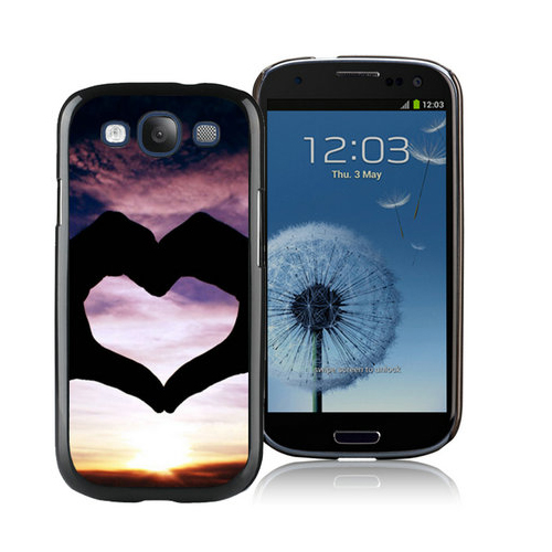 Valentine Sweet Love Samsung Galaxy S3 9300 Cases DCE | Coach Outlet Canada